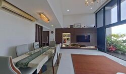 RiverParc Residence (D19), Condominium #510838901